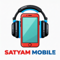 satyammobiles.com
